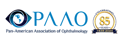 PAAO – Pan-American Association of Ophthalmology