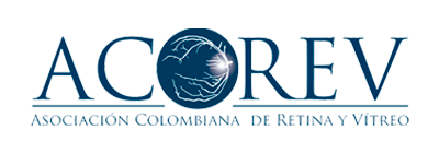 ACOREV – Asociación Colombiana de Retina y Vítreo