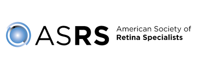 ASRS – American Society of Retina Specialists