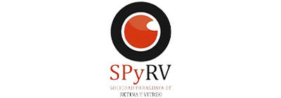 SPyRV – Sociedad Paraguaya de Retina y Vitreo